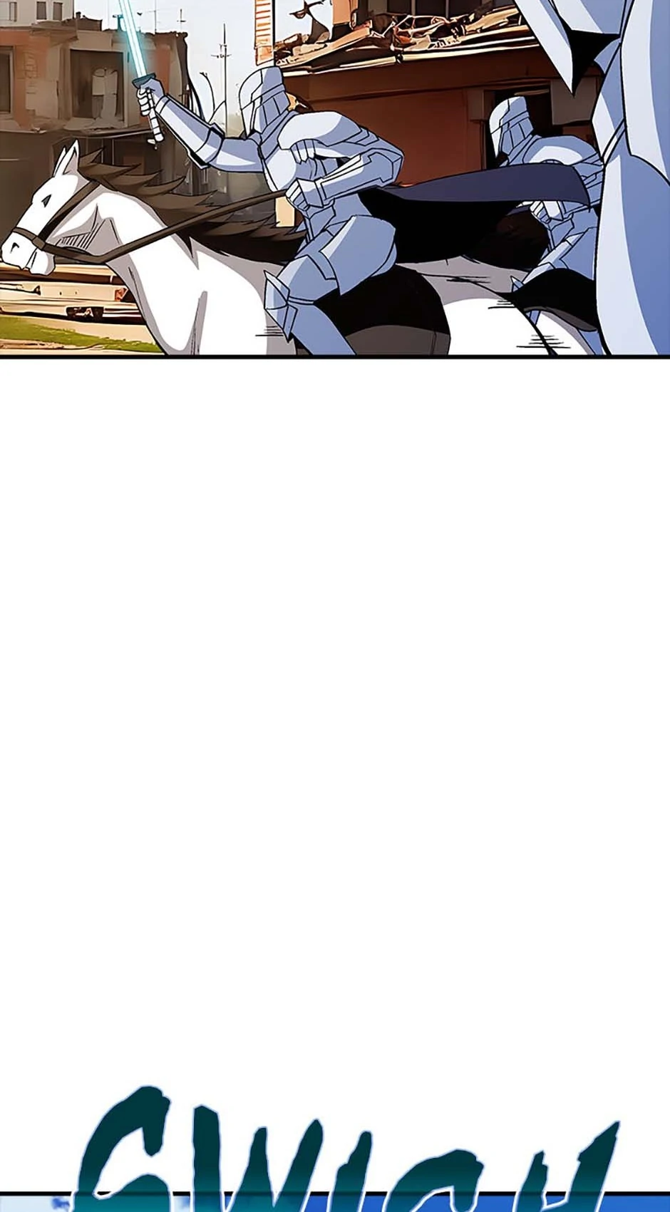 I have an SSS-rank Trait, but I want a Normal Life Chapter 118 24